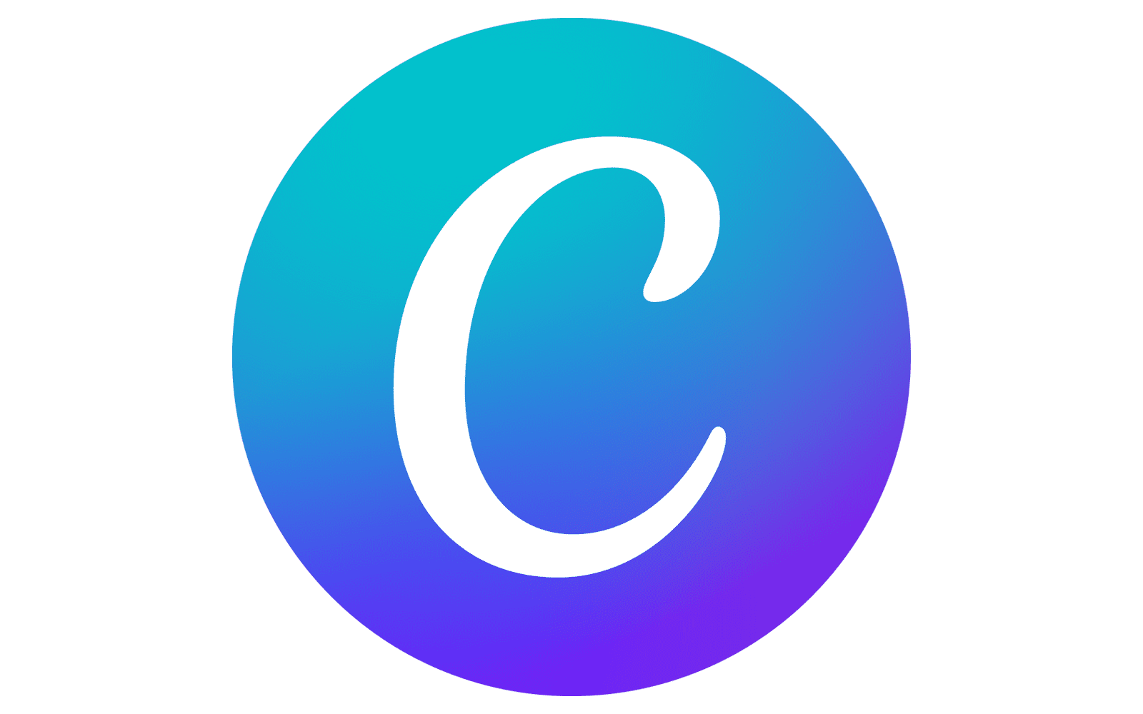 Canva-icon