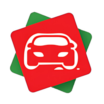 Profile-Picture5