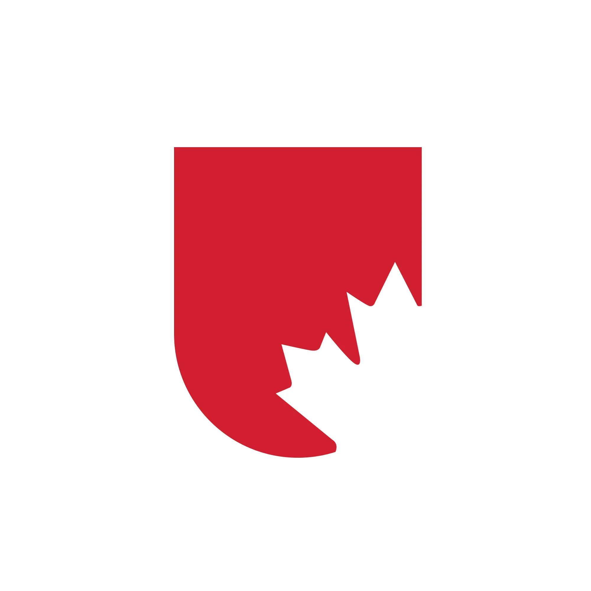 University Canada West