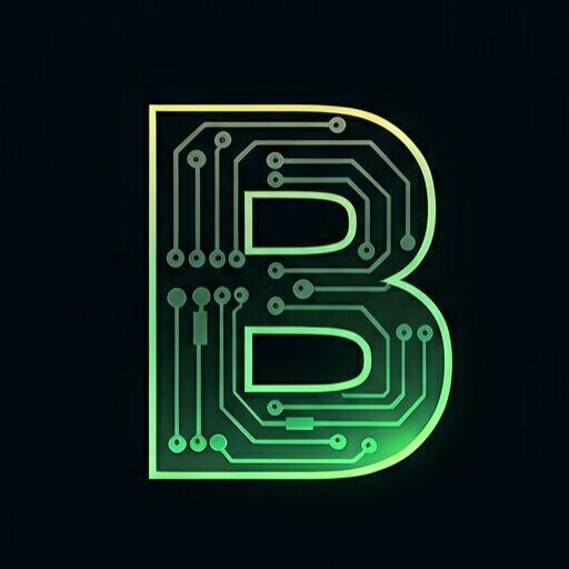 Brand-Circuit