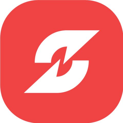 favicon-new