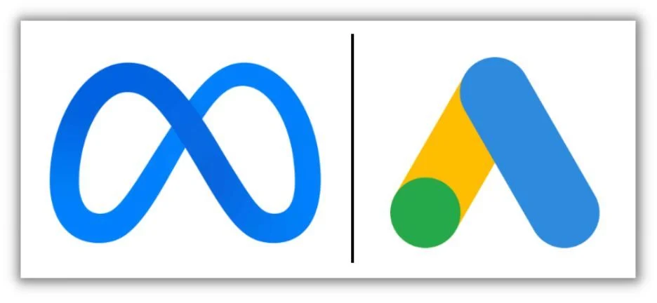 meta-ads-vs-google-ads